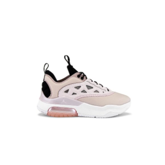 Jordan Shoes - Jordans - Air Max 200 XX Sneaker